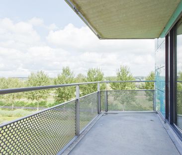 Te huur: Beeldsnijderstraat 89 - Photo 1