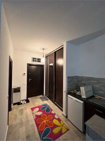 Mihai bravu vitan residence studio - Fotografie 3