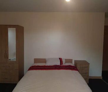 Deluxe Studio - Photo 4