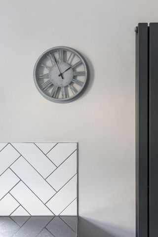 Leopold Rd, Kensington Fields. - Photo 2