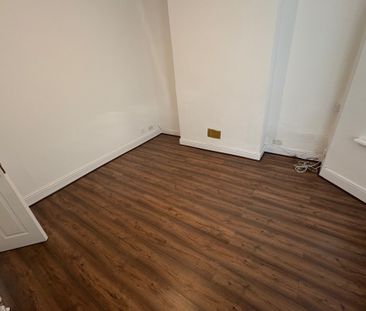 St James park road - Photo 6