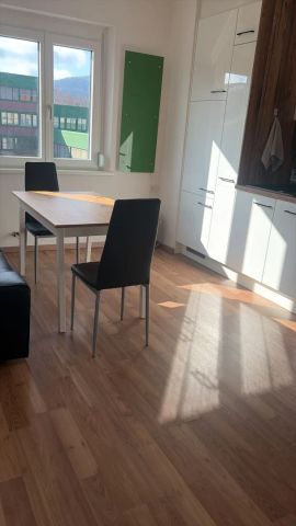 Schöne, möblierte 2-Zimmer-Wohnung in Geidorf – Ihr neues Zuhause! - Photo 5