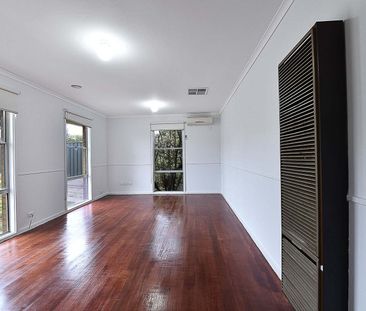 Spacious Family Living with Uninterrupted Valley Views! - Photo 1
