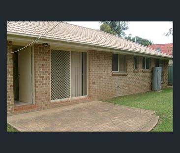 Quiet Location - Photo 6