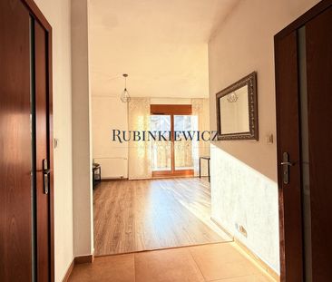 Warszawa - Фото 6