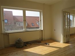 Reventlowsvej, Odense C, gerne bofællesskab - Photo 3