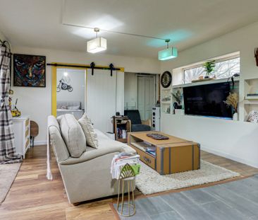 Ribbledale, London Colney, AL2 1TD - Photo 2