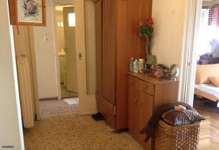 Διαμέρισμα 70 τ.μ. προς ενοικίαση - Photo 3