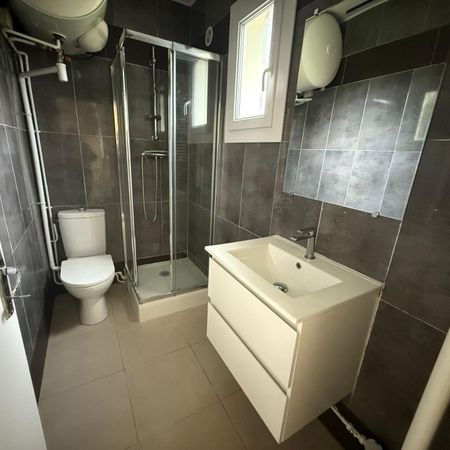 Appartement 2 pièces - 41m² - Photo 3