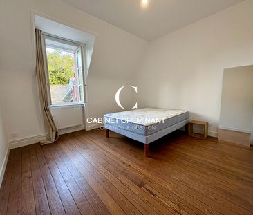 Location Appartement 3 pièces 74m² - Photo 4