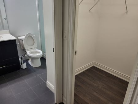 For Lease - 38 Cedarland Drive Unit# 611, Markham, Ontario - Photo 5