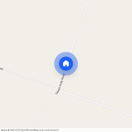 The Cottage/351 Sawpit Gully Road, SA 5353, Keyneton