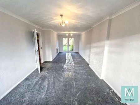 Rectory Walk, Sompting, BN15 - Photo 2