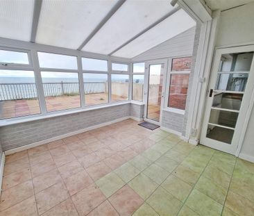 5 bedroom detached house to rent - Photo 6