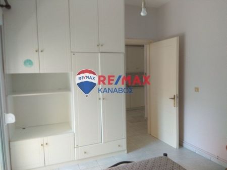 Studio/Γκαρσονιέρα για ενοικίαση Αστικός Συνοικισμός - Περικλέους - Κυψέλη (Ξάνθη) - Photo 2