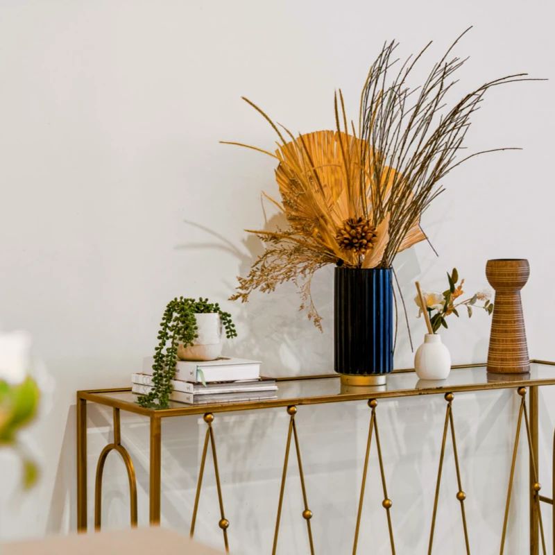 3 bed 2 bath - Photo 1