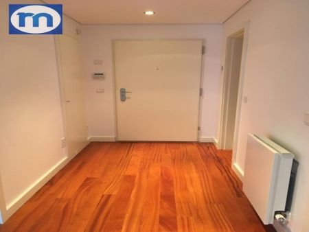 Apartamento T1 - Photo 5