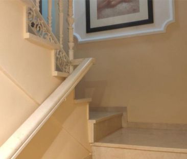 5 room luxury Villa for rent in Marbella, Andalusia - Photo 1