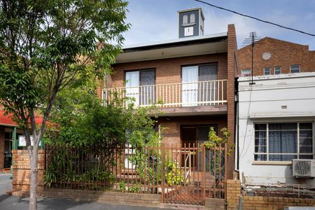 257 Drummond Street, Carlton VIC 3053 - Photo 2