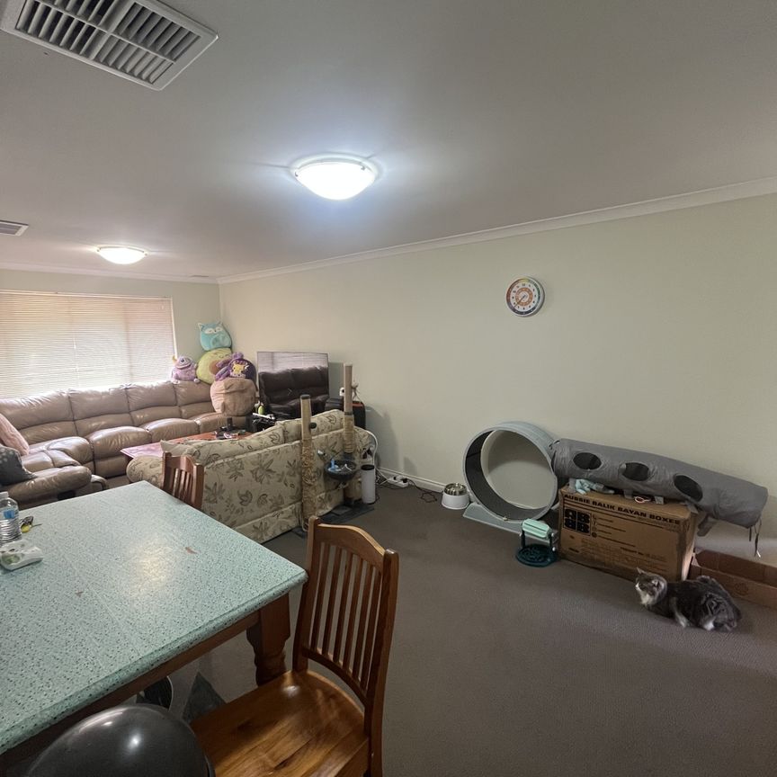 Well Located Unit 3x2 - Photo 1