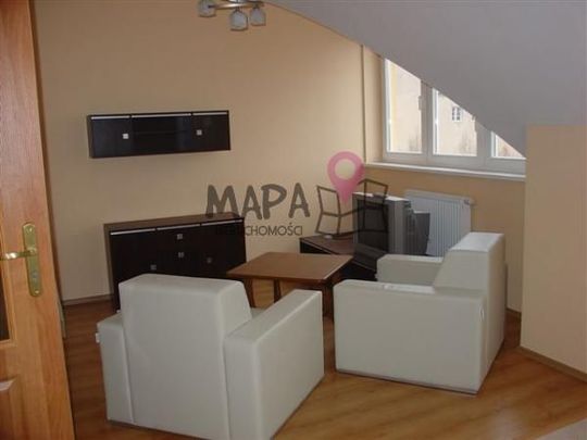 SZCZECIN - Zdjęcie 1