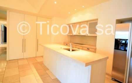 6 Zimmer, 185 m², EG - Photo 5