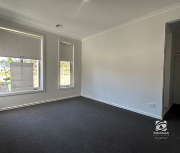 20 Mahogany Close, 3875, Lucknow Vic - Photo 6