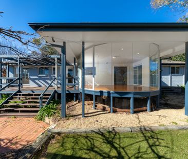 Delightful Four Bedroom Home In Curtin - Photo 3