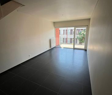 recent duplexappartement in Landegem - Photo 5