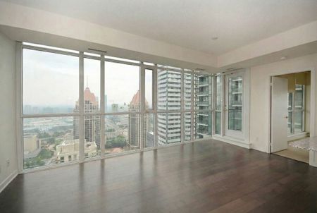 For Lease - 4099 Brickstone Mews Unit# 3201, Mississauga, Ontario - Photo 2