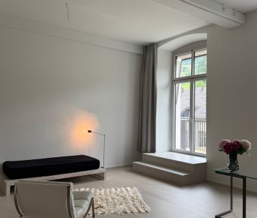 1 Monat geschenkt wohnen! Ihr hideaway in den Bergen! Modernes 1.5-... - Photo 1