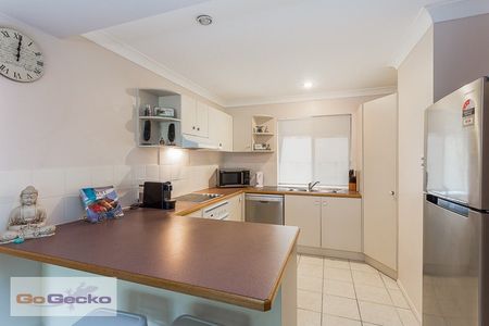 Mount Gravatt East - Photo 5