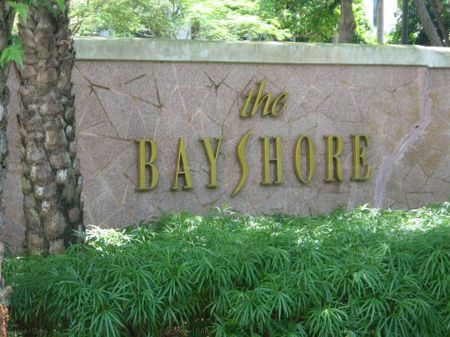 The Bayshore (D16), Condominium - For Rent - Photo 3
