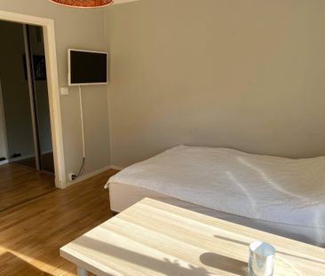 Västergatan, Sundsvall - Photo 3