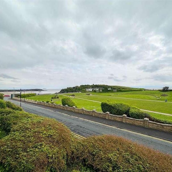 Sea Point, Barry, CF62 - Photo 1