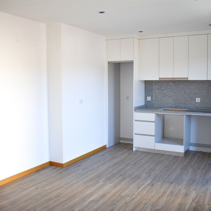 Apartamento T2 em Braga - Photo 1