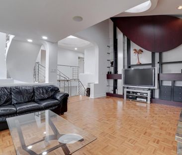 Maison à étages à vendre - Photo 3