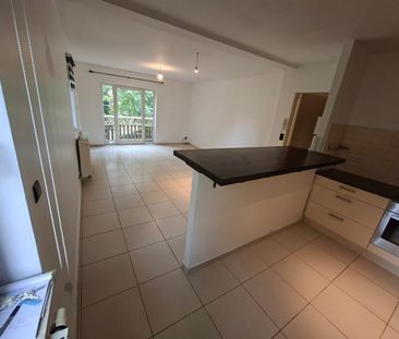 Appartement te huur - Foto 4