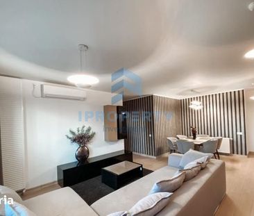 Cotroceni | 3 camere | Modern| Centrala Proprie | Parcare - Photo 5
