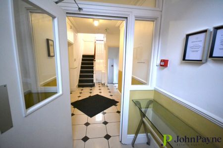 Lower Holyhead Road, Coventry, CV1 3AX - Photo 4