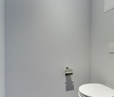 Rietgors 10-1, Doorslag-Noord, 3435CB, Nieuwegein - Photo 5