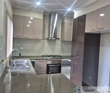 2 / 144 Mcfees Road, Dandenong - Photo 4