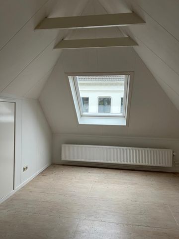Spijkerstraat 72, 6828 DM, Arnhem - Photo 3