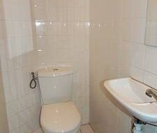 Logement à Paris, Location meublée - Photo 4