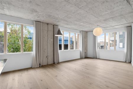 3 bedroom apartment to rent - Photo 3