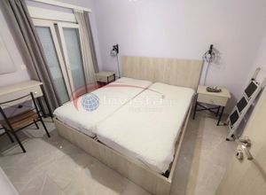 Διαμέρισμα για ενοικίαση - Νεάπολη, - Φωτογραφία 5