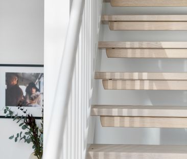 Bjurgränd 16 - Photo 5