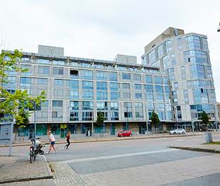 Anders Personsgatan 21 - Photo 1