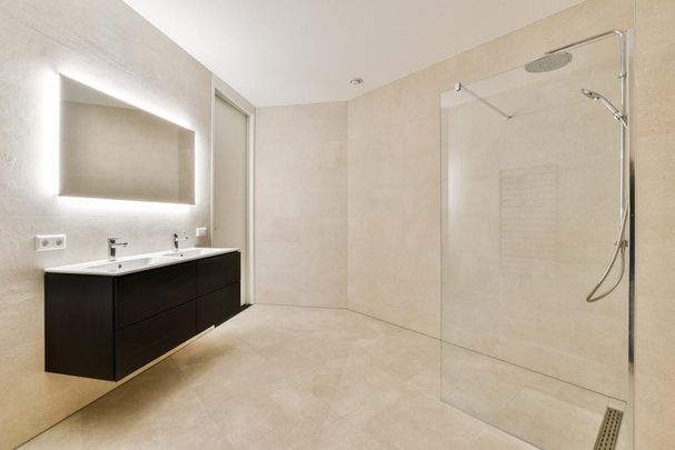 Appartement te huur: Dudokstraat 16 2132 HT Hoofddorp - Photo 1