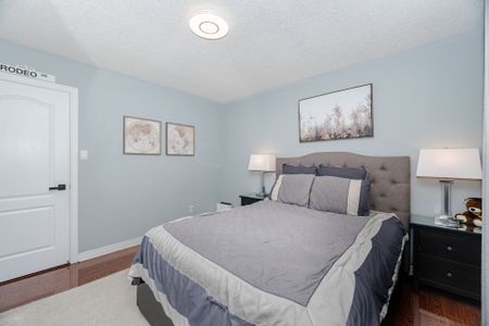 For Lease - 54 Whitewash Way, Brampton, Ontario - Photo 4